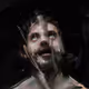 35961915435532533805478878680155927419091492961493010708952927561583429681182