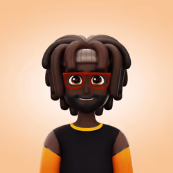 Avatar Ape #1241
