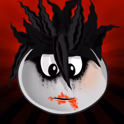 4492995612616267347064124737481536441855098528293243421766210680569777356801