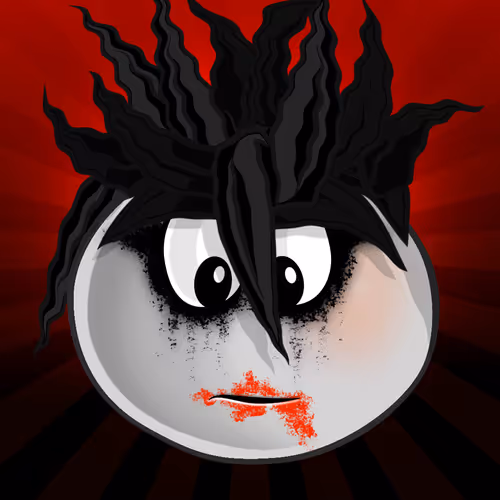 Item #4492995612616267347064124737481536441855098528293243421766210680569777356801 Media