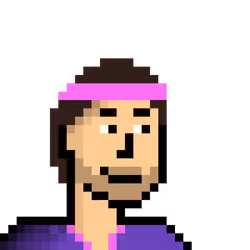 33842662755948891384551277576951042885482700903621568592155336994176748224513