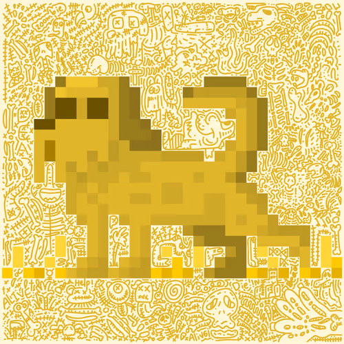 Item #81787640792301642181702593883837656082765488690334841054081584888568969428993 Media