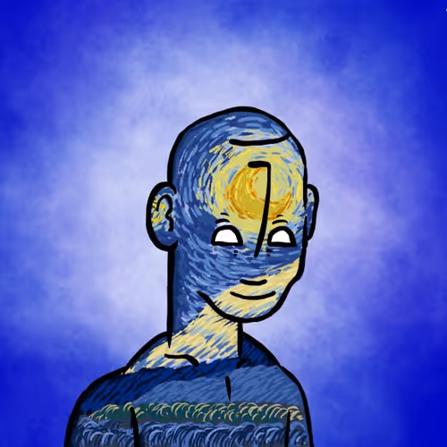 Item #107793390071703346456642235729994045550009225251862917655593962549067798020097 Media