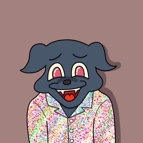 Item #49228633329943488381089372944936353619616919150018146253607254488028389834753 Media