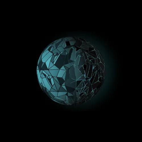 56715194806070520827148485823390139209541058185808432589603375885072275079178