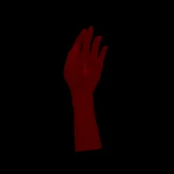 51374509868160355134820606845996444164683722033440710645558628613946213400577