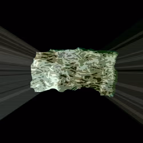 Item #22772742530994404283160777428808967546850895120671873777941365672479970820097 Media