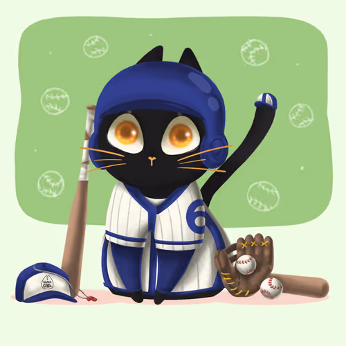 61182549289841876178426437041728124096468815894854350013294382714089967190017