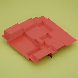 49618752570842361735930543958948542160802683914382786259392925503013949276161