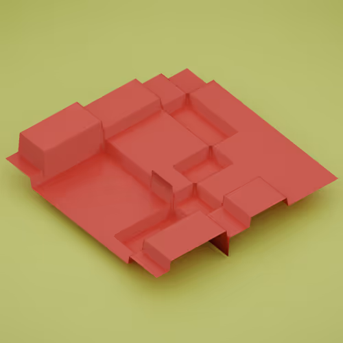 Item #49618752570842361735930543958948542160802683914382786259392925503013949276161 Media