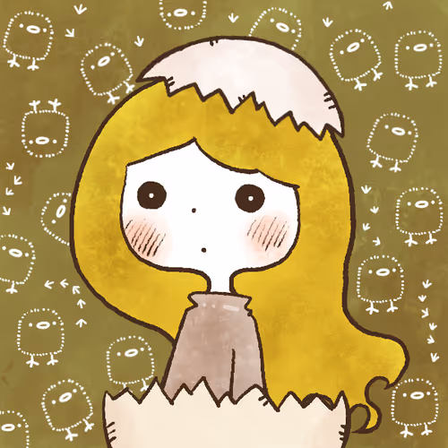 cute cute girl #102