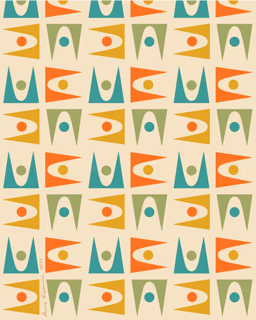 Item #68493865660141975067162538973752040689216293414449203539112617407956729724930 Media