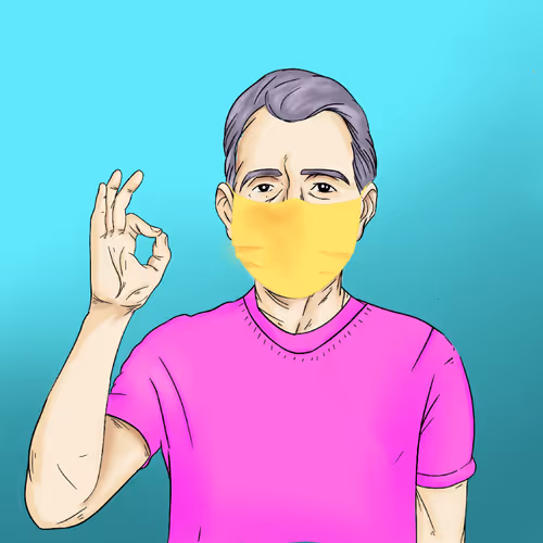 Item #17774871303319369190204201519020077166526216075781272063304507607941929500673 Media