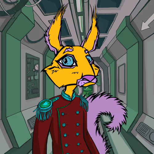 Item #104293750604288956519669939784842926372747486950499694847309810246178245181441 Media