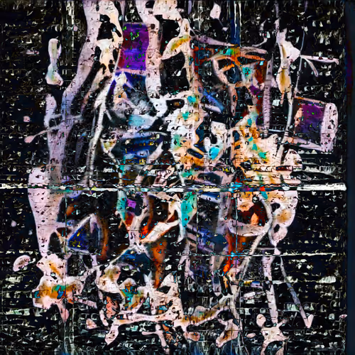 Item #66739732404196370199565632626747990796008273962461566573350577515182262583297 Media