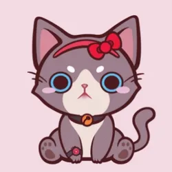 KittCat #31