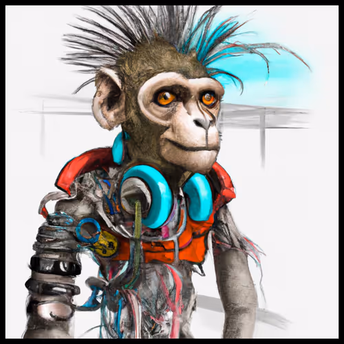 Item #55806105033492828384800883432626337956647603490458651266913929493125642846209 Media