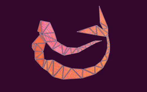 Item #64824331045856397313719563176262110697631801600180972407343894814875277328385 Media