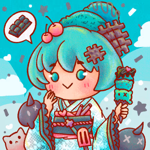 Item #19543362042973021715087124360255246665430346304700080441461527820292224712705 Media