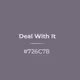 53346691040146875528687065883458802064457897398448780718551627137201469390849