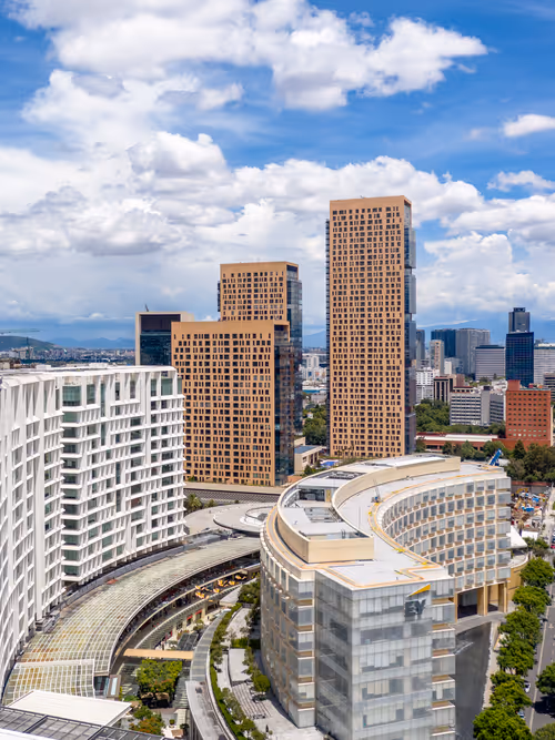 Item #96726591746174771022501478665295468653516508897085405319462931517987102916609 Media