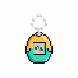 111652314677675357124293393963875536371597416911407952793425701914630361710593