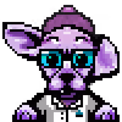 79160957855404187815755188910506356567038446477888409133688334560159401508865