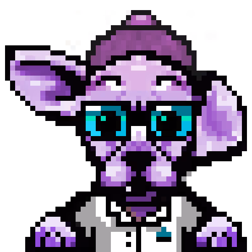 Item #79160957855404187815755188910506356567038446477888409133688334560159401508865 Media