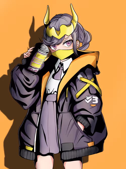 Item #90278612934988725475113564845045262741555336763938101971922403903450657062913 Media