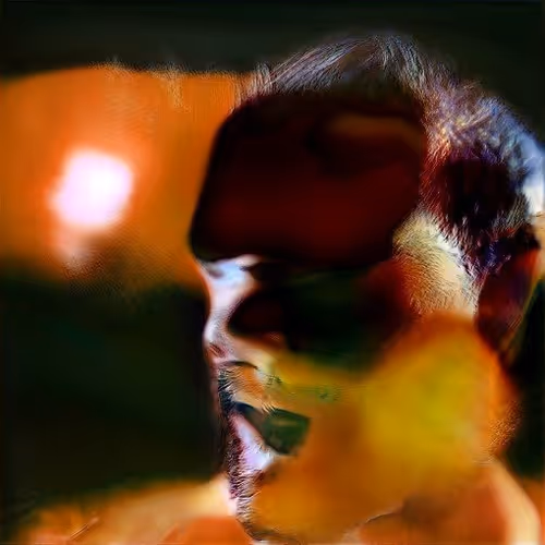 heliovianna Collection