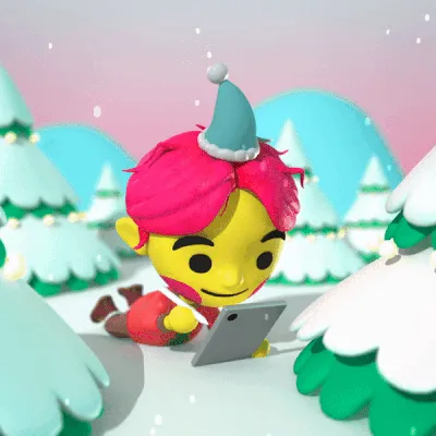 Item #80494307024529346018053650490912529916739680814770830097664395963631440756836 Media