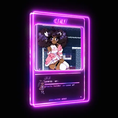 Cici