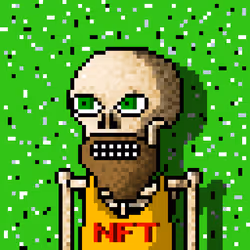 55250154536998404625027252047976608984451896300108729590900307064237622034433