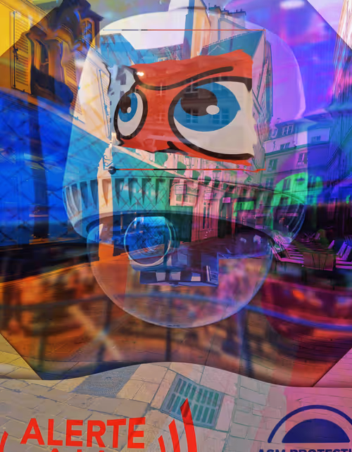 Item #23773559223969559412138137356648830130352408970586815400105740948445031563265 Media