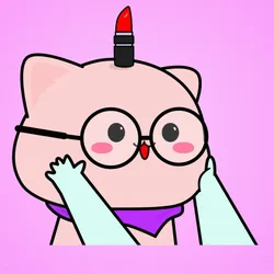 45594169137636049242087239902405981606401317998526152443043962398708951154689