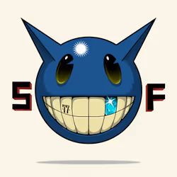 77858917978595455157876012930408547767189672624888428503786290196877236240385