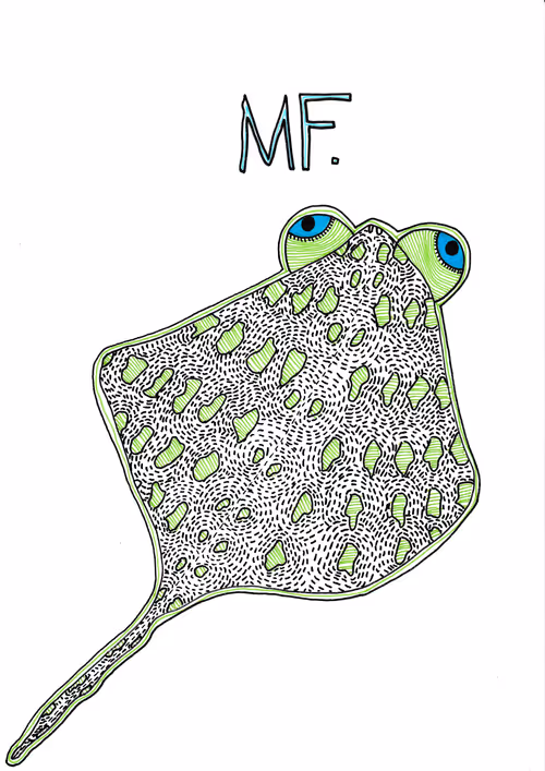 Item #63202270062840985367023051229121791728798821973005194902660008502636167823361 Media