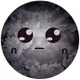 60091412682399706161846746510651047345204294009596892147347468983610571227137