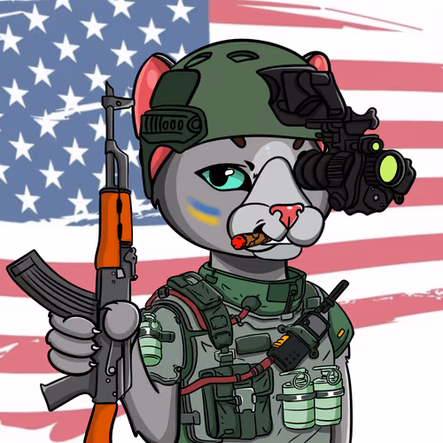 Item #51925790647876396717293284666593669760776159008736357233644011316666584530945 Media