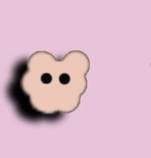 Item #29787986375787258010896511593469611376179797428382524566025102618235013955585 Media