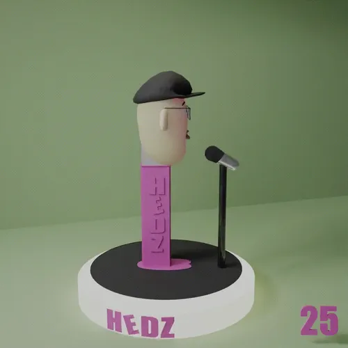 Item #84766702051160945630246853145105557005165190508167843407432595802197256568833 Media