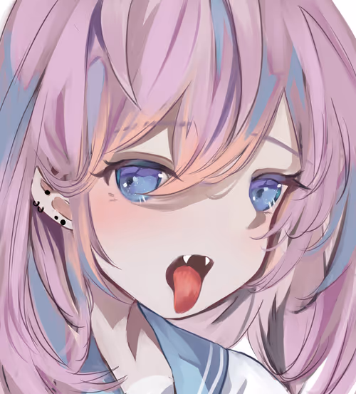 Item #79806853796861851365233298510762586219307417774290176960507562098500397170689 Media