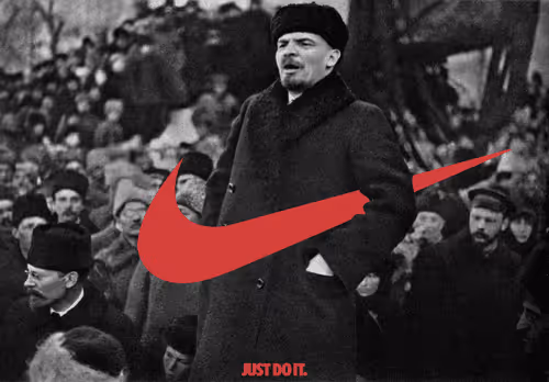 Item #102426915332750104364176987260646995056385460833838285824795195787856607969281 Media