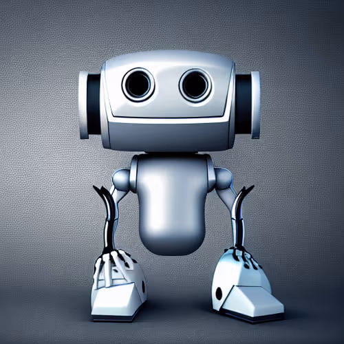 Item #98291397570479475458092703939516665212371164359812382353927764317532365783041 Media