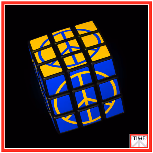 Item #99707506381095622123001165646892513100303268977477032461907971274029209223169 Media