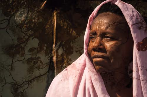 Item #1448819722811812157553440872911488319417736624981688873626406726508532989953 Media