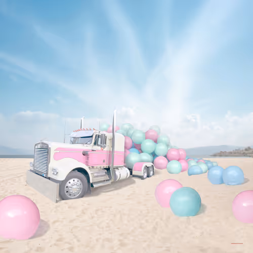 Item #61145918701479575028603571772776356043100956992125002878977818795675278639105 Media