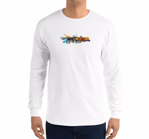 Item #31182120923340344845195701619111845285504278140998064706956005652156582461441 Media