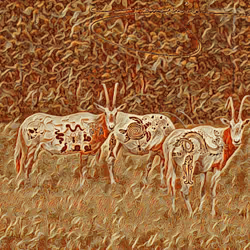 24515379016287833430110687259411372809394655166763807580583558386258238504961