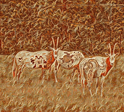 Item #24515379016287833430110687259411372809394655166763807580583558386258238504961 Media